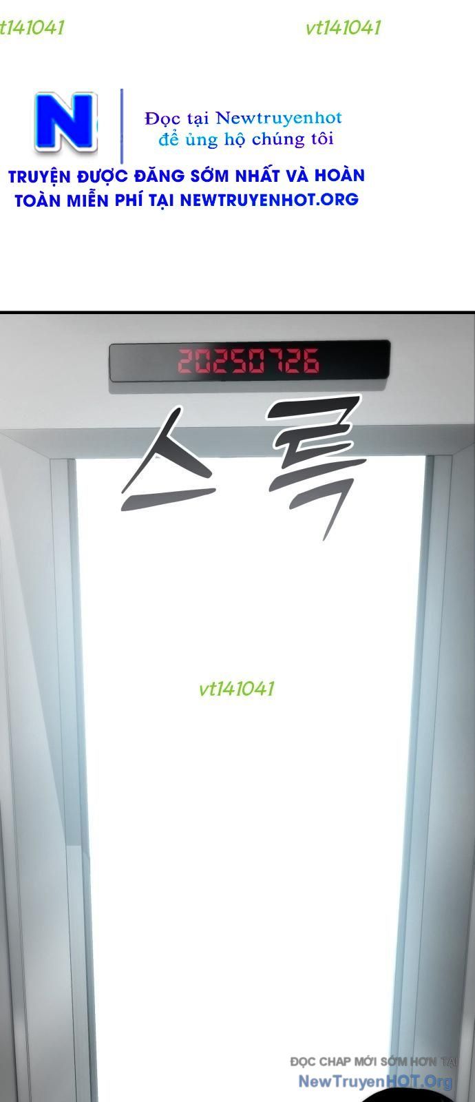 Sống Cùng Quỷ Chapter 41 - 102