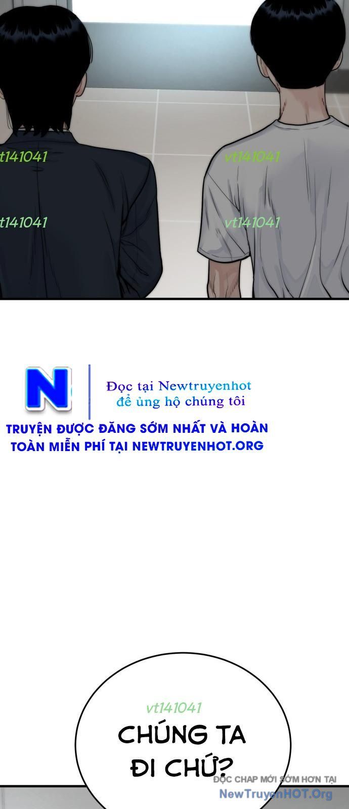 Sống Cùng Quỷ Chapter 41 - 103