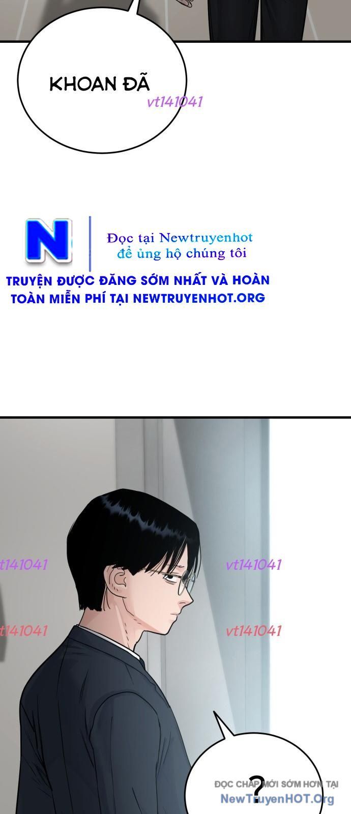 Sống Cùng Quỷ Chapter 41 - 105