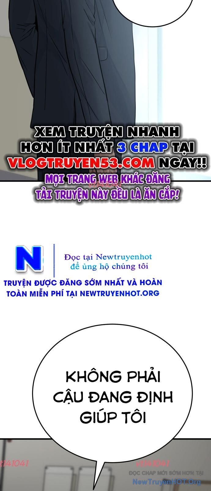 Sống Cùng Quỷ Chapter 41 - 106