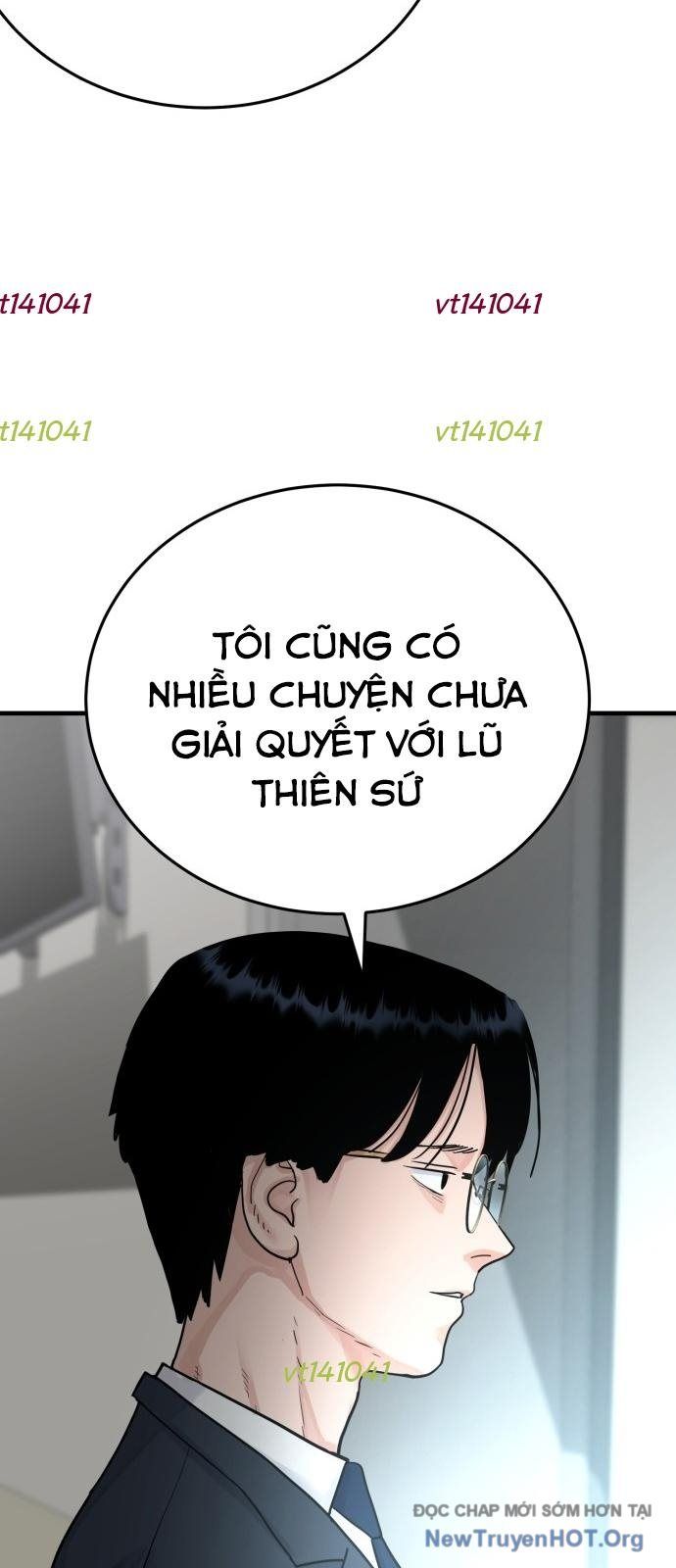 Sống Cùng Quỷ Chapter 41 - 108