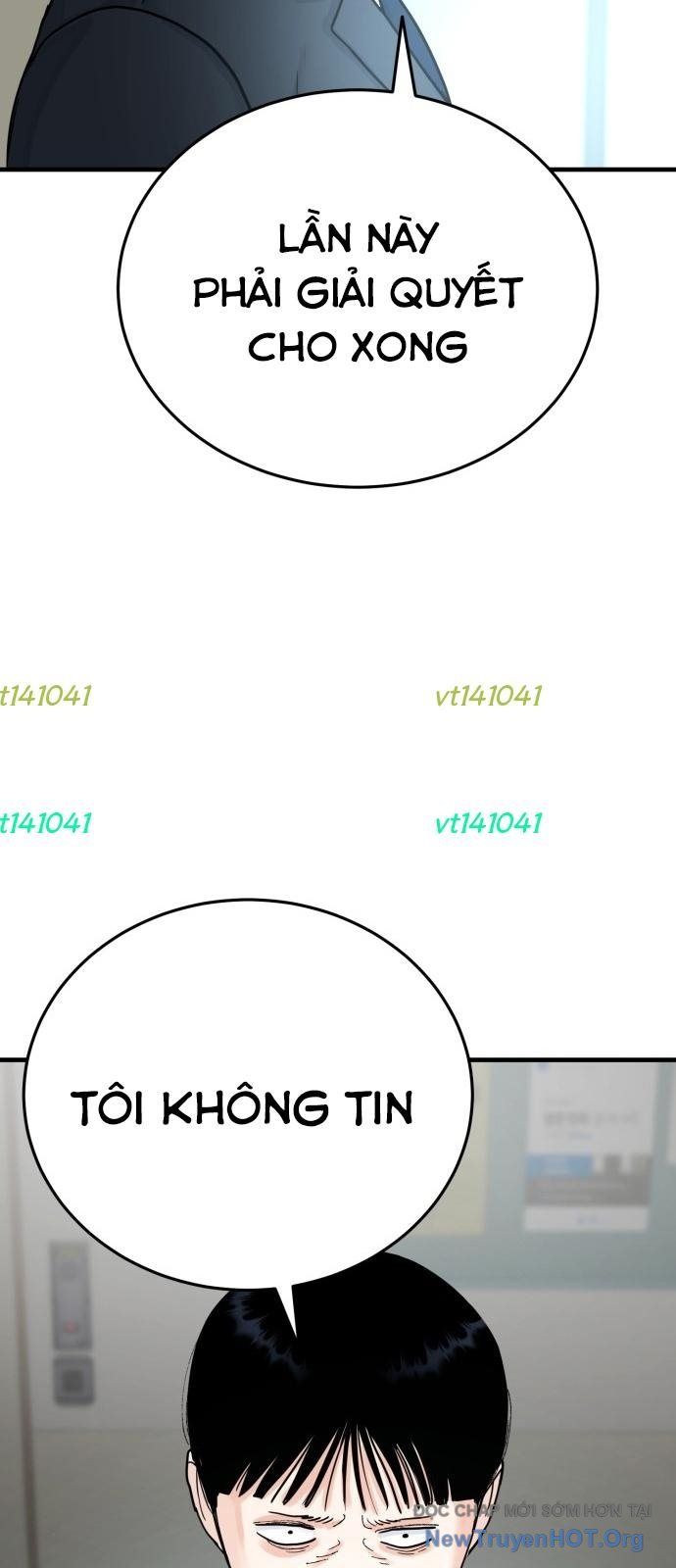 Sống Cùng Quỷ Chapter 41 - 109