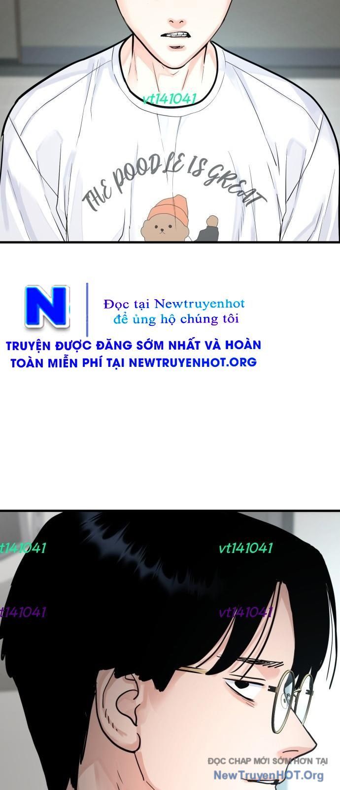 Sống Cùng Quỷ Chapter 41 - 110