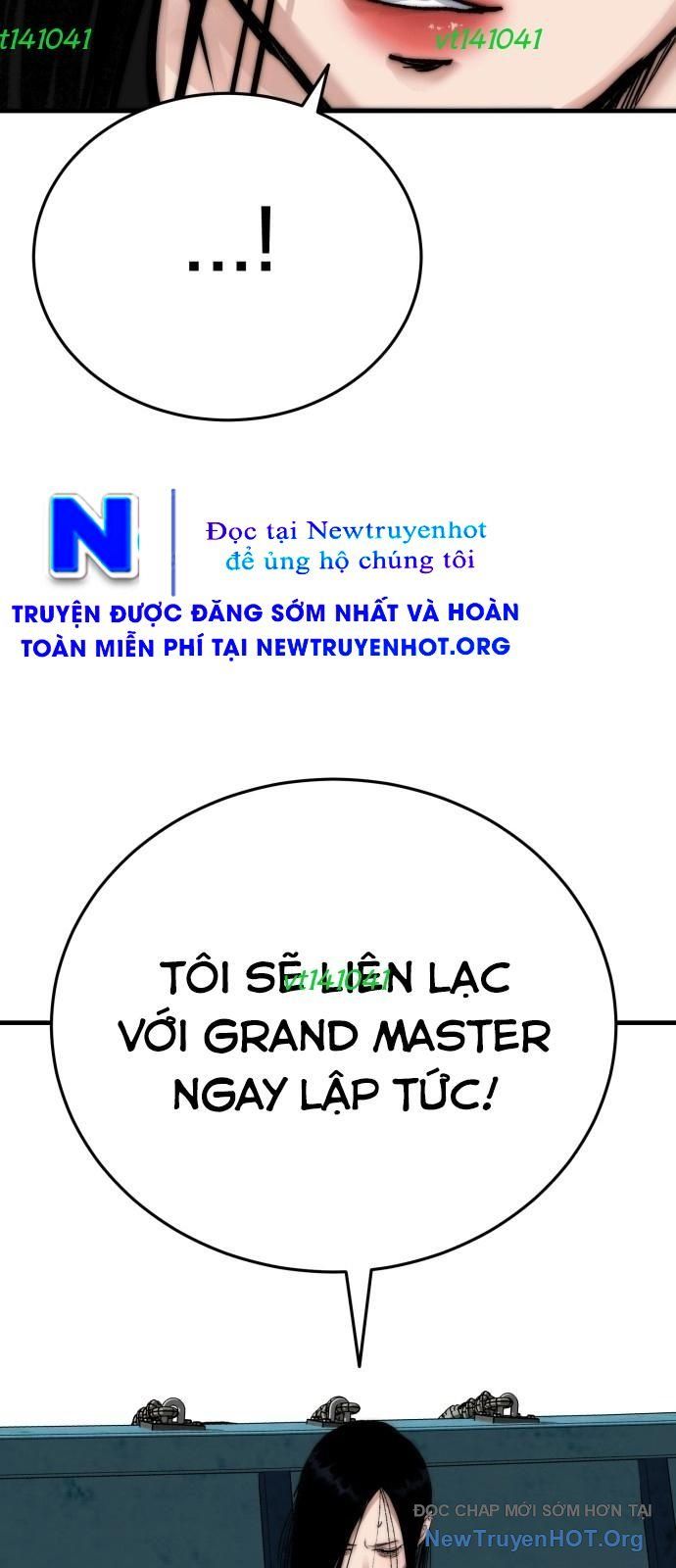 Sống Cùng Quỷ Chapter 41 - 12