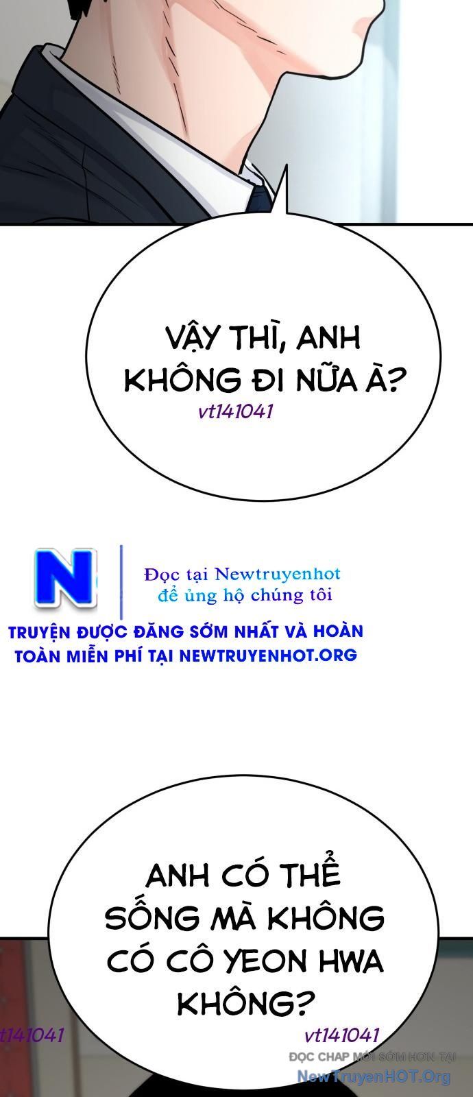 Sống Cùng Quỷ Chapter 41 - 111