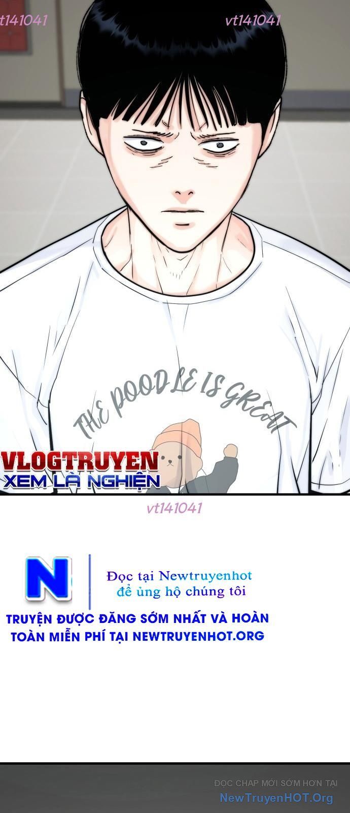 Sống Cùng Quỷ Chapter 41 - 112
