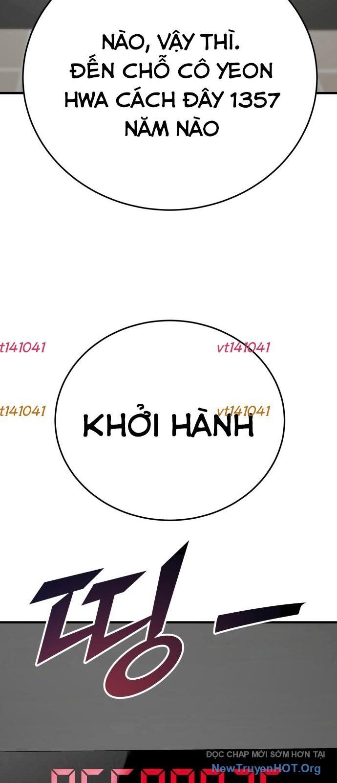 Sống Cùng Quỷ Chapter 41 - 114