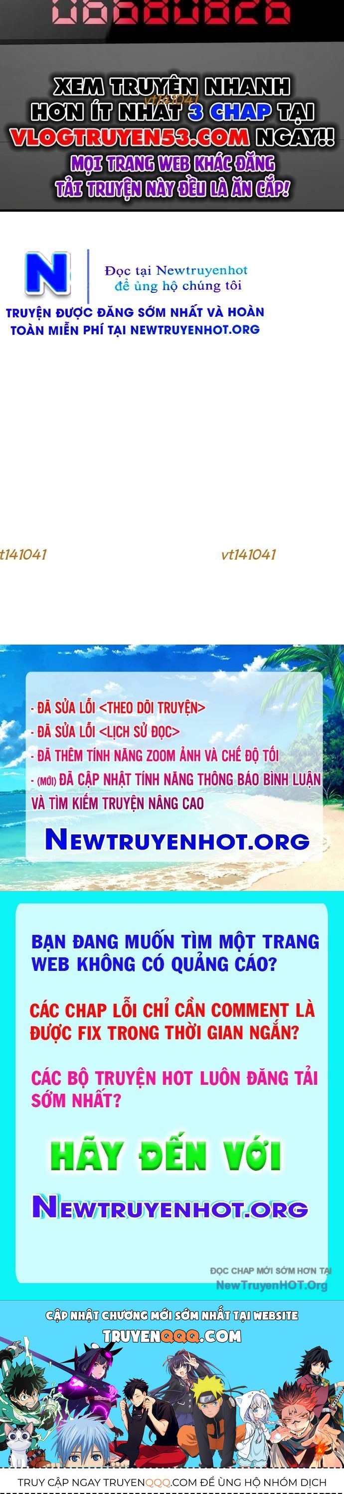 Sống Cùng Quỷ Chapter 41 - 115