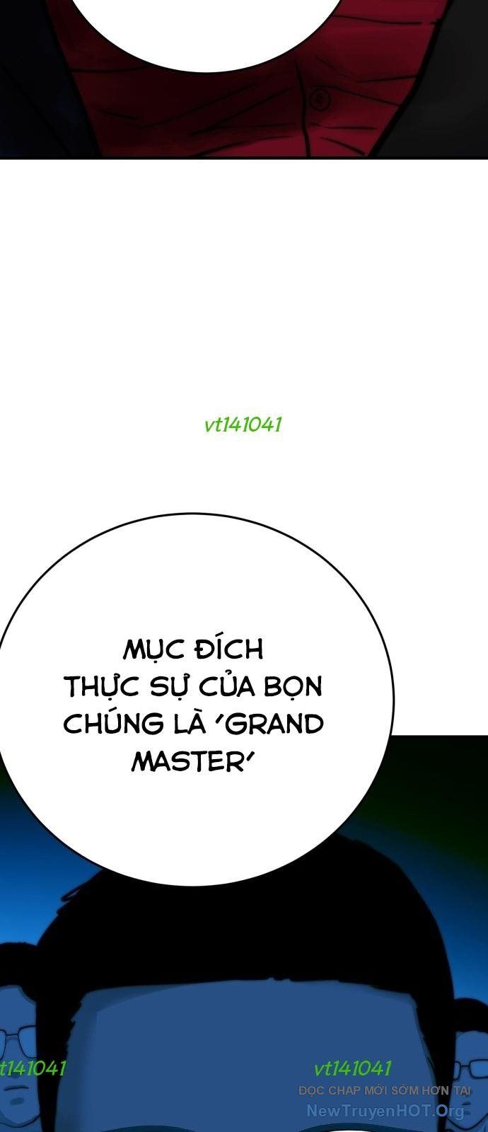 Sống Cùng Quỷ Chapter 41 - 16