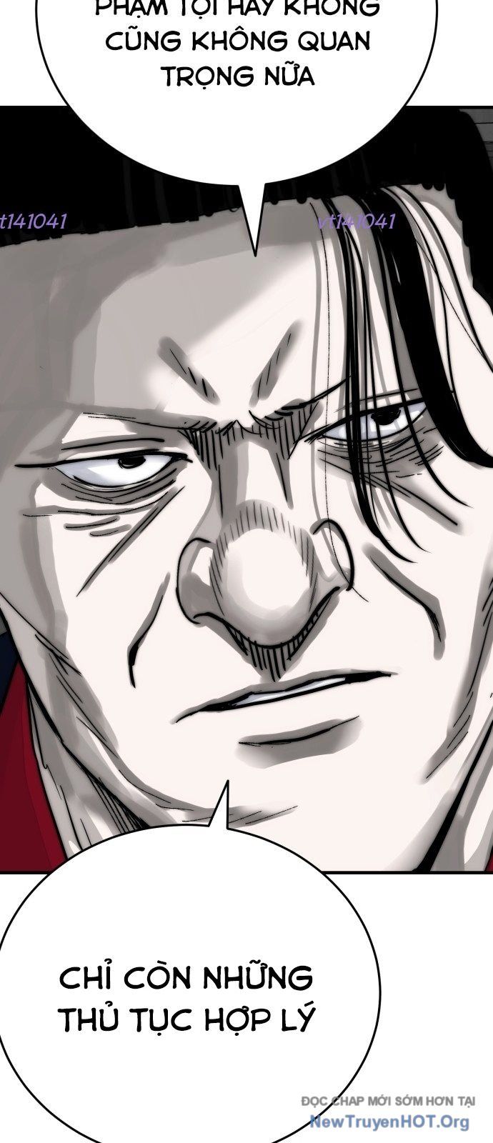 Sống Cùng Quỷ Chapter 41 - 18