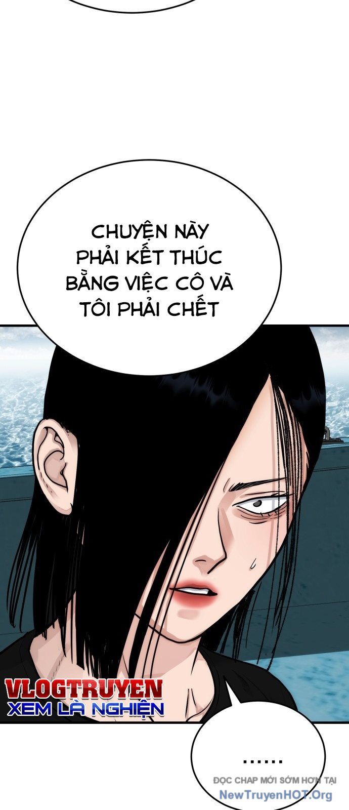 Sống Cùng Quỷ Chapter 41 - 19