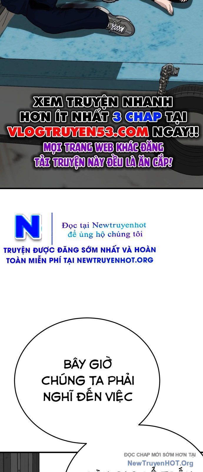 Sống Cùng Quỷ Chapter 41 - 21