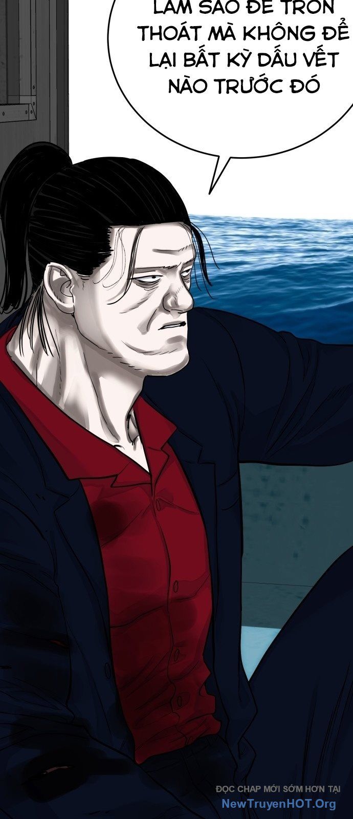 Sống Cùng Quỷ Chapter 41 - 22