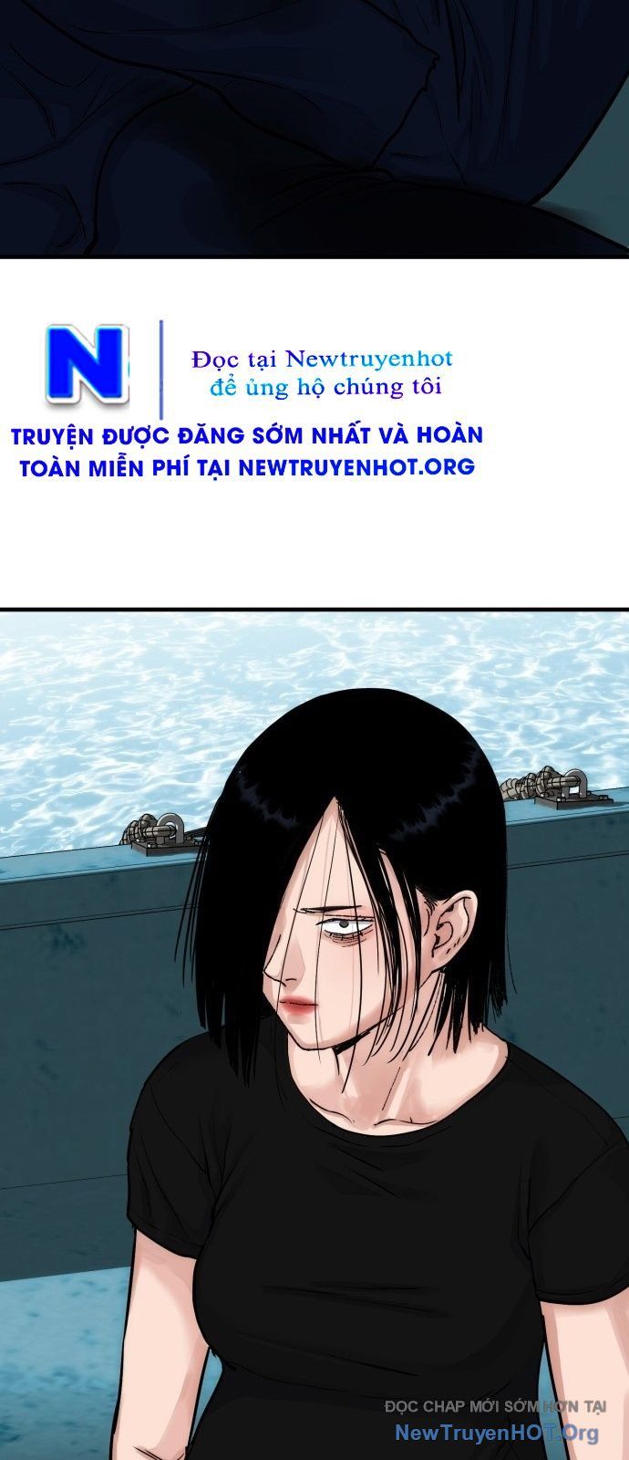 Sống Cùng Quỷ Chapter 41 - 23