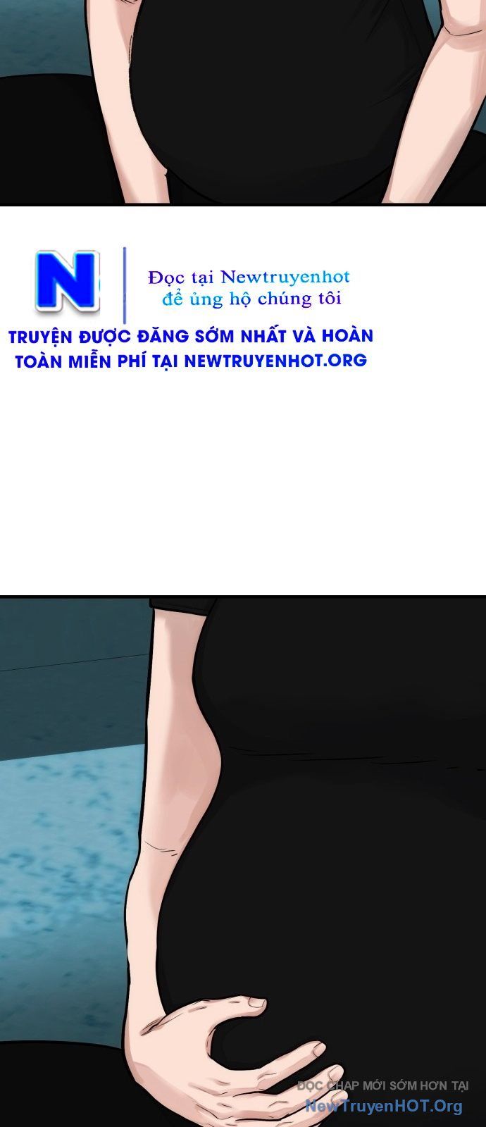 Sống Cùng Quỷ Chapter 41 - 24