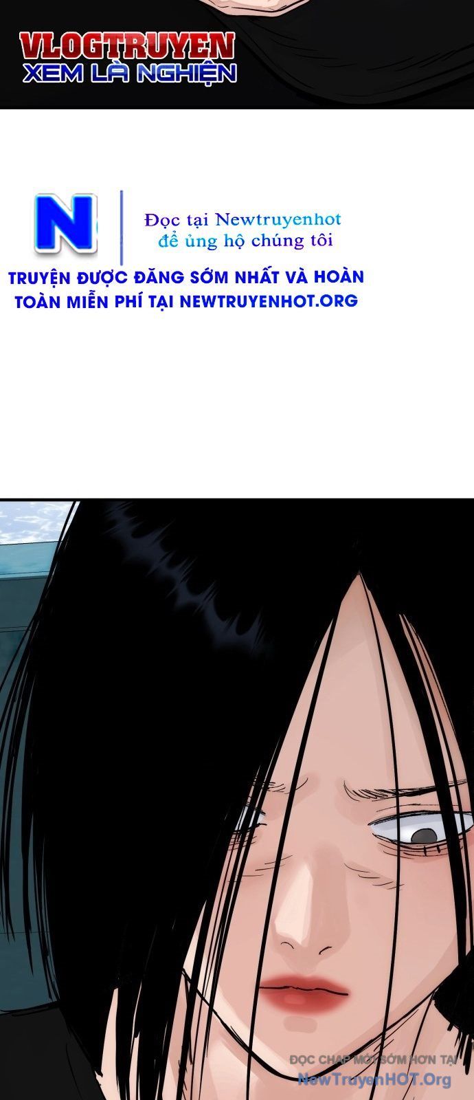 Sống Cùng Quỷ Chapter 41 - 25
