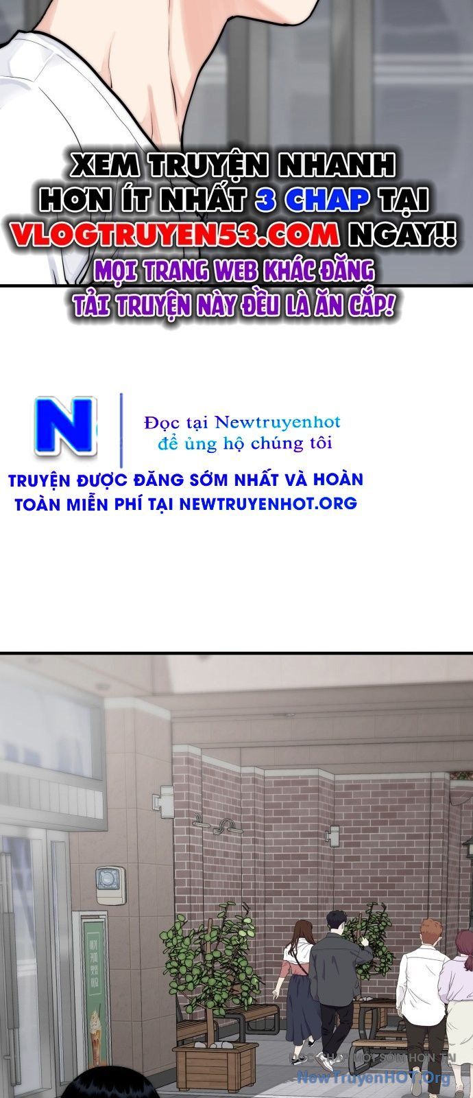 Sống Cùng Quỷ Chapter 41 - 28