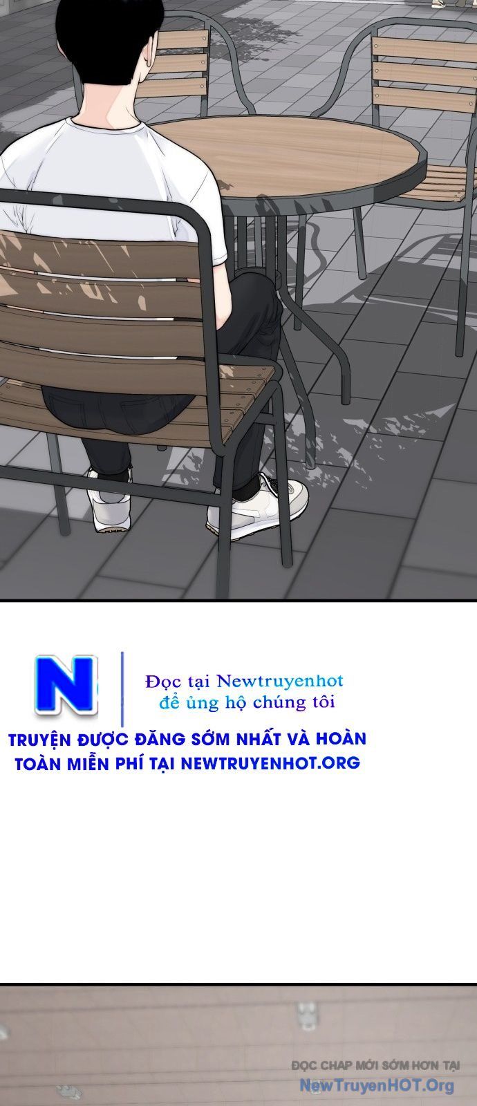 Sống Cùng Quỷ Chapter 41 - 29