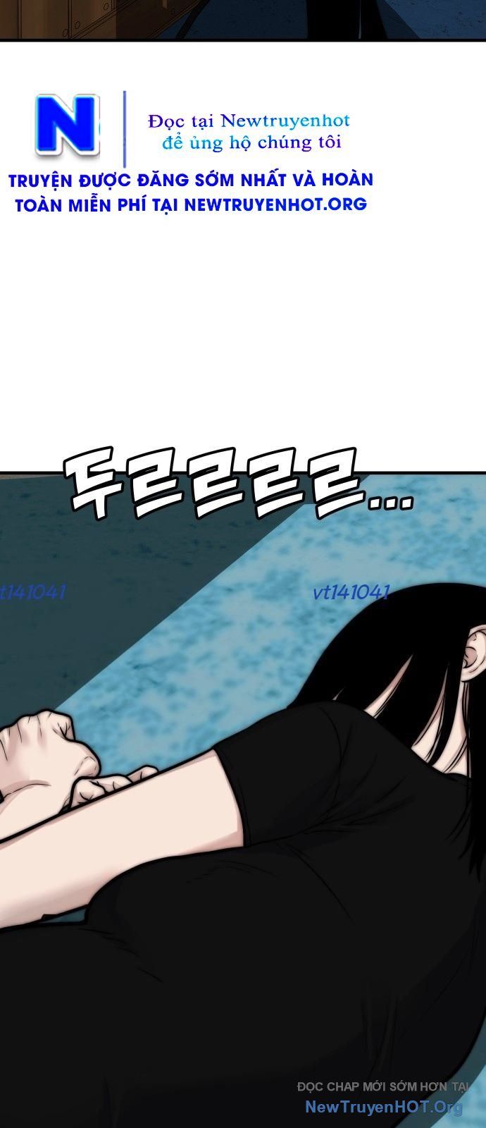 Sống Cùng Quỷ Chapter 41 - 4
