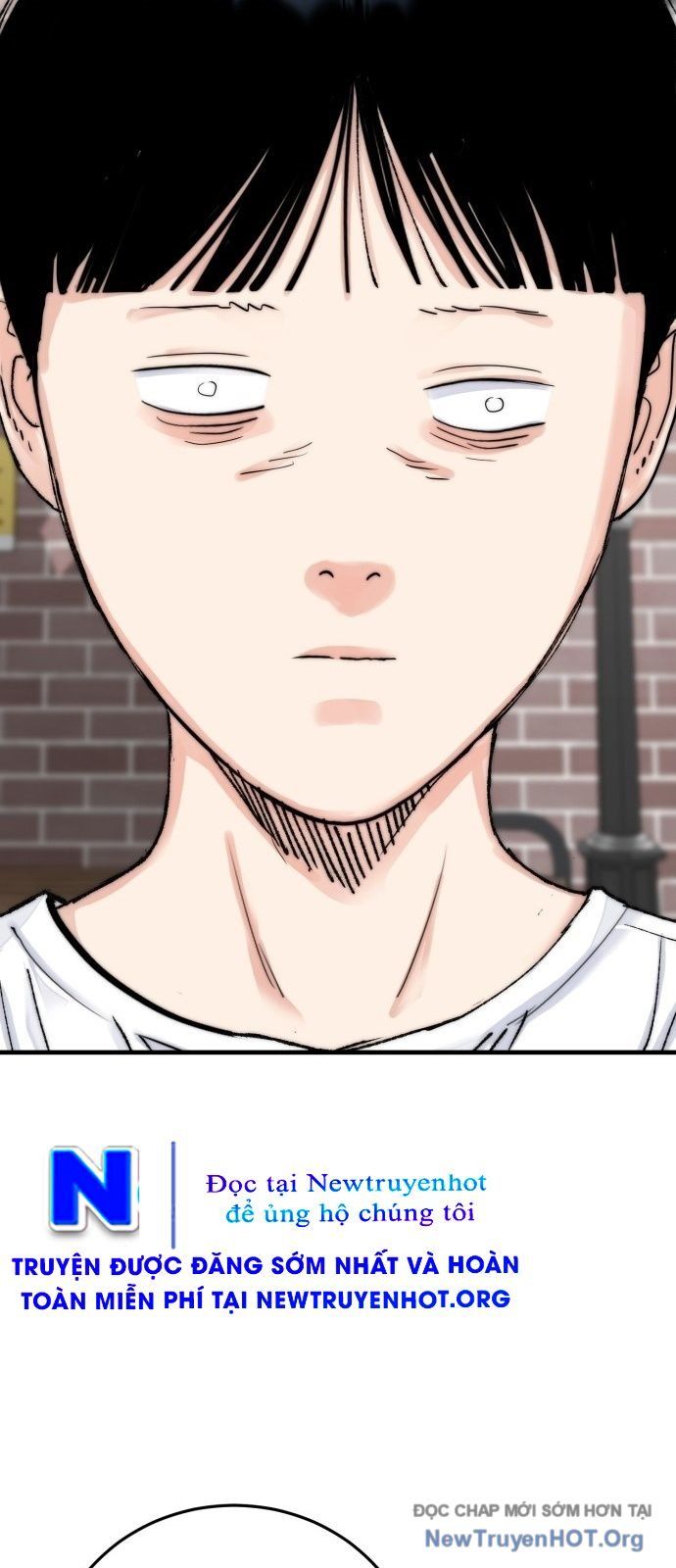 Sống Cùng Quỷ Chapter 41 - 31
