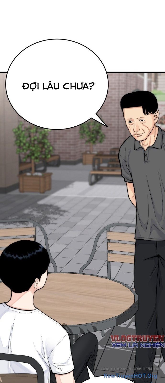 Sống Cùng Quỷ Chapter 41 - 33