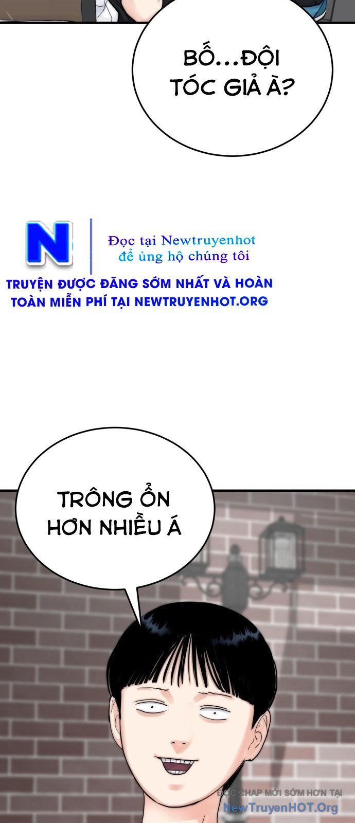 Sống Cùng Quỷ Chapter 41 - 34