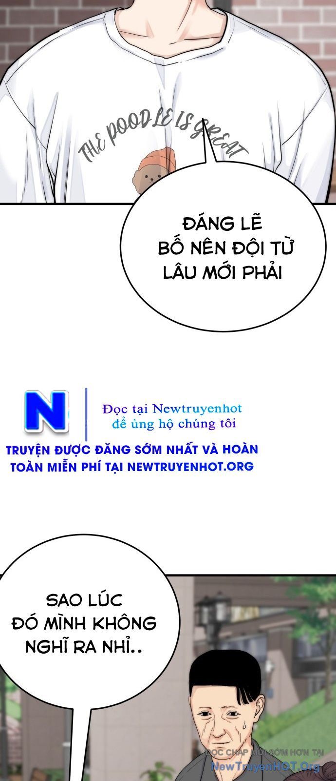 Sống Cùng Quỷ Chapter 41 - 35