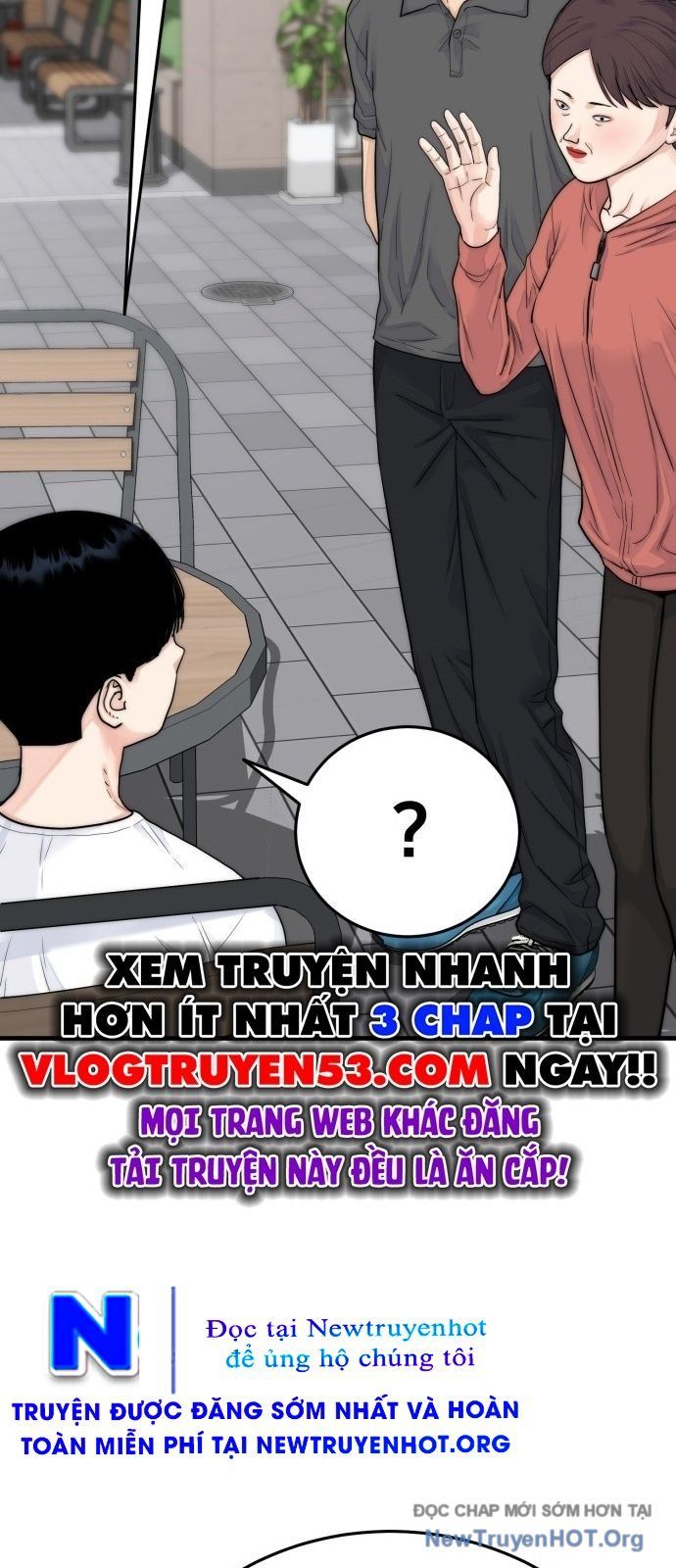 Sống Cùng Quỷ Chapter 41 - 36