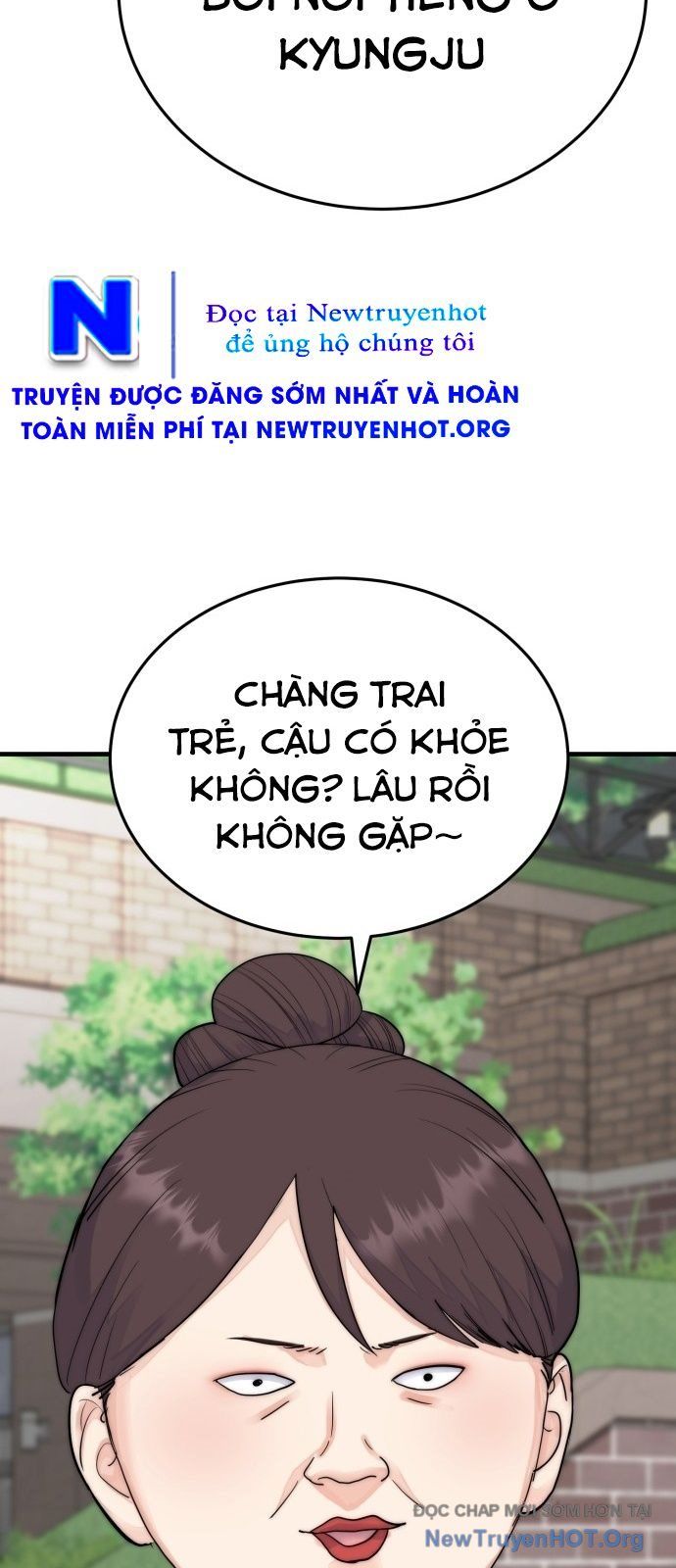 Sống Cùng Quỷ Chapter 41 - 38