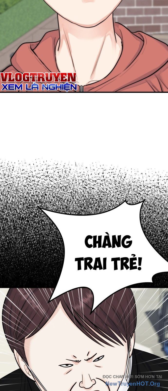 Sống Cùng Quỷ Chapter 41 - 39