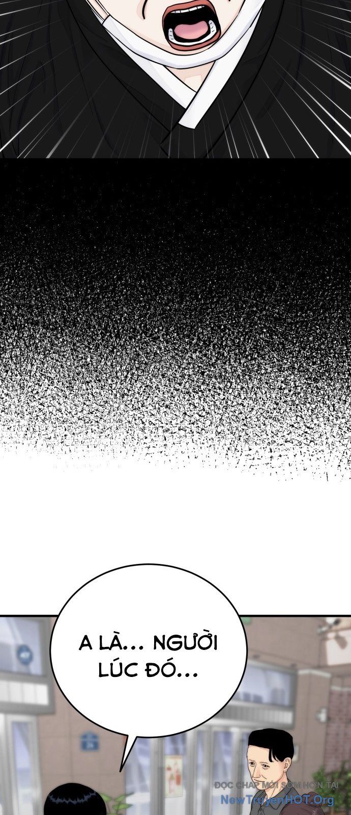 Sống Cùng Quỷ Chapter 41 - 40
