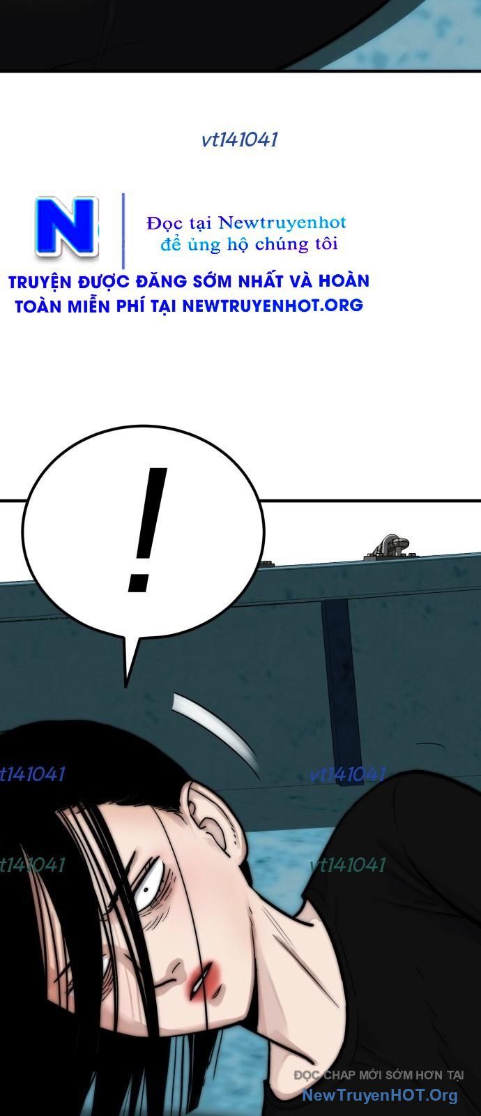 Sống Cùng Quỷ Chapter 41 - 5