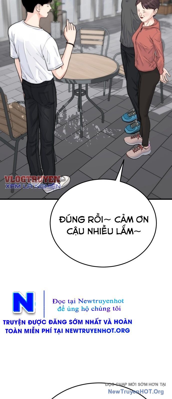 Sống Cùng Quỷ Chapter 41 - 41