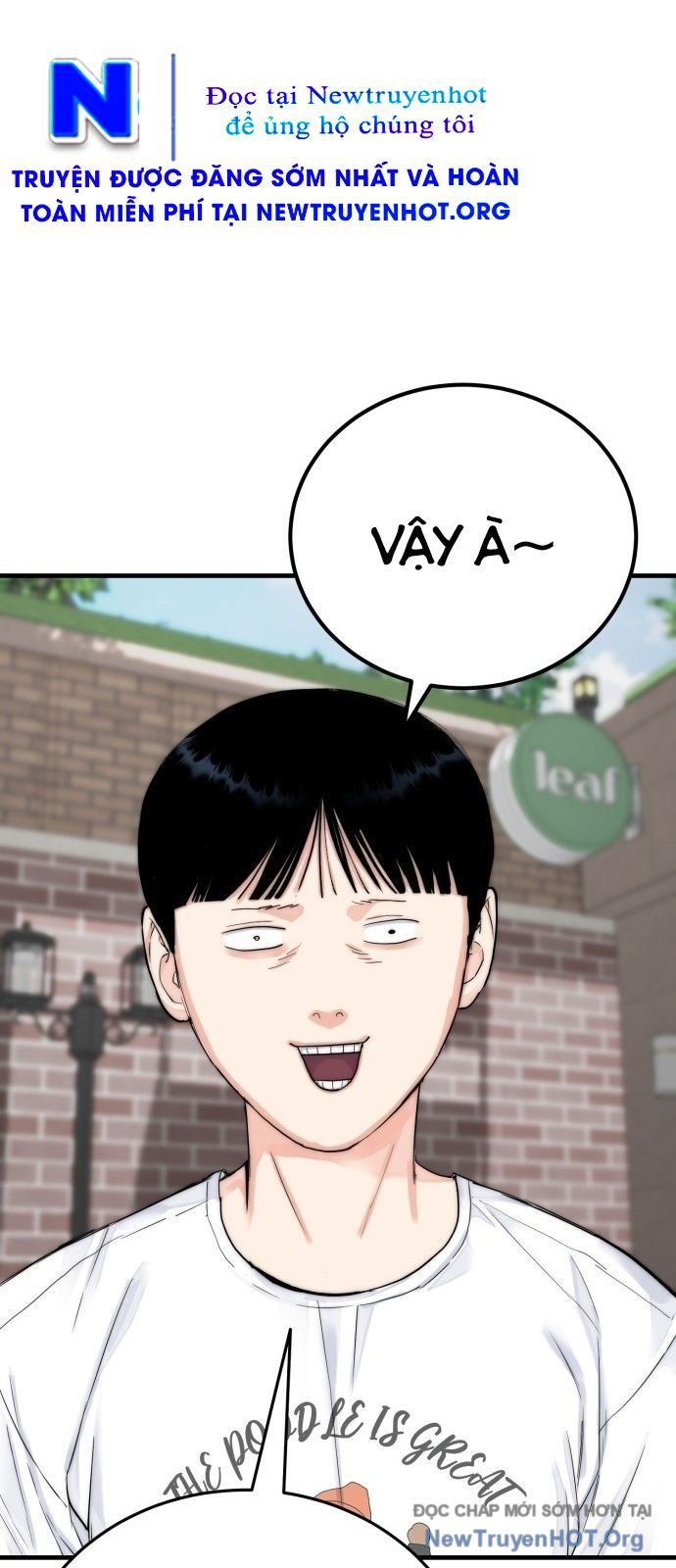 Sống Cùng Quỷ Chapter 41 - 43