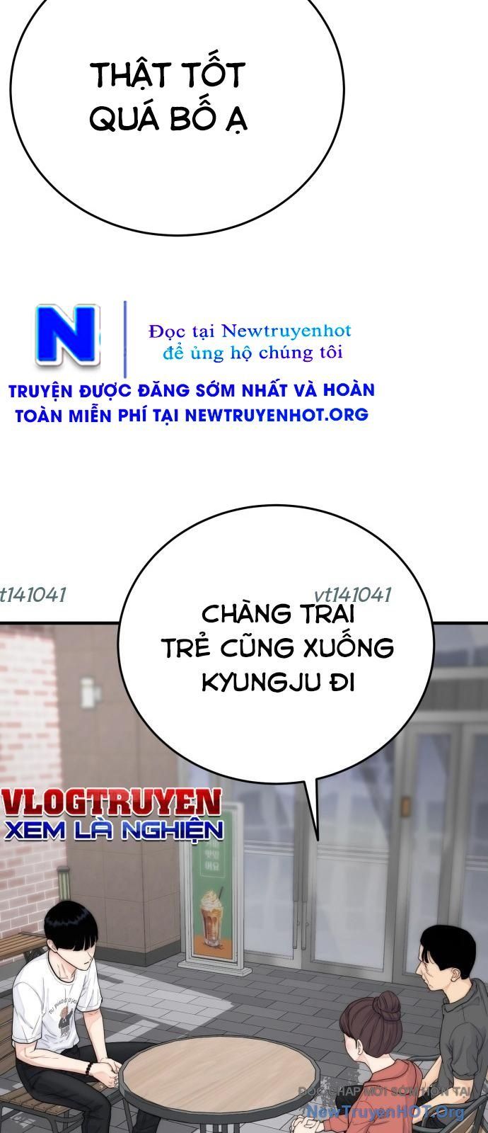 Sống Cùng Quỷ Chapter 41 - 44