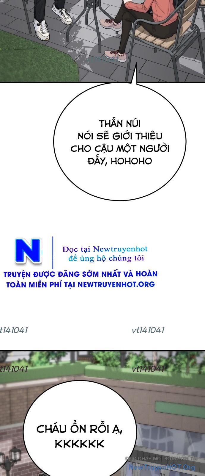 Sống Cùng Quỷ Chapter 41 - 45