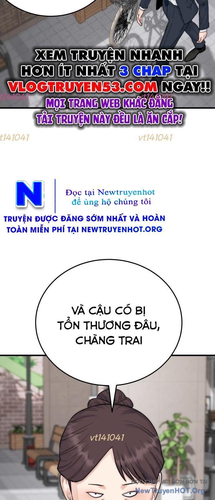 Sống Cùng Quỷ Chapter 41 - 48