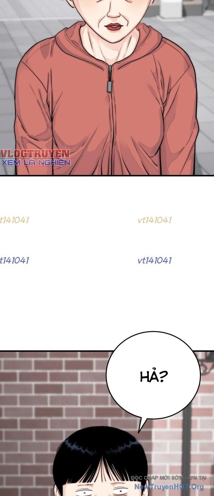 Sống Cùng Quỷ Chapter 41 - 49