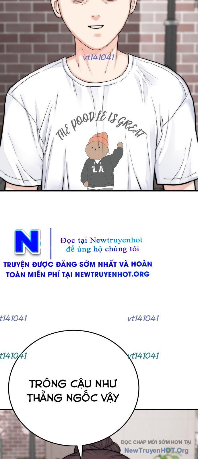 Sống Cùng Quỷ Chapter 41 - 50