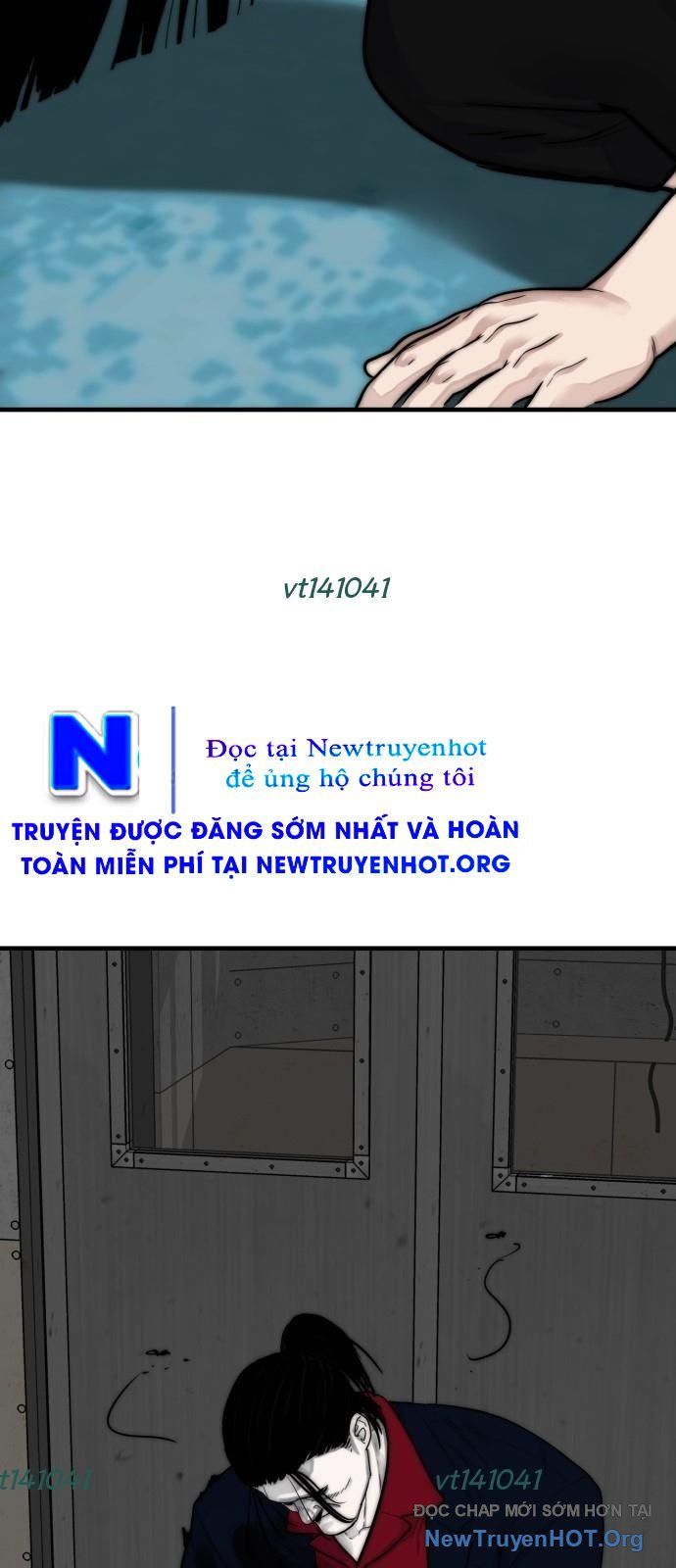 Sống Cùng Quỷ Chapter 41 - 6