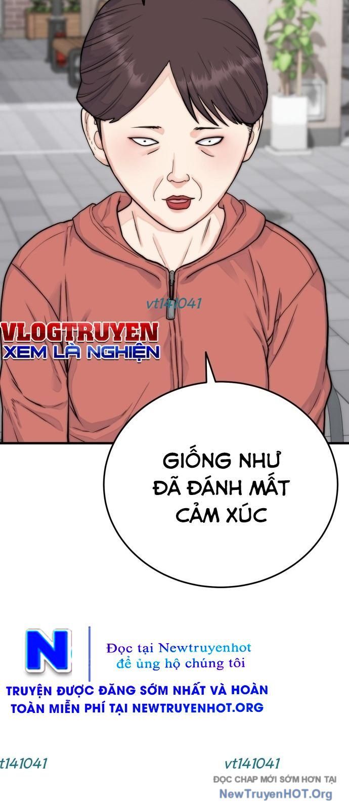 Sống Cùng Quỷ Chapter 41 - 51