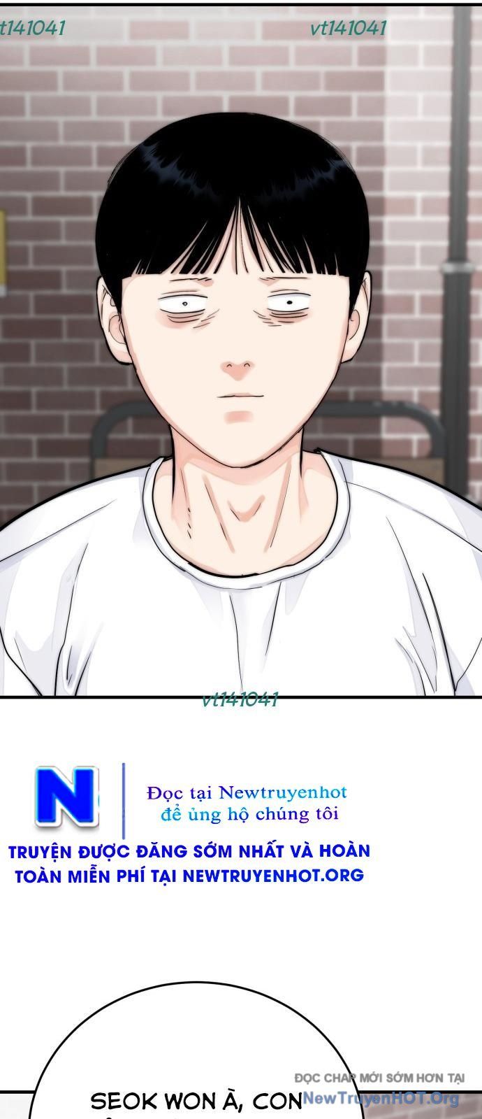 Sống Cùng Quỷ Chapter 41 - 52