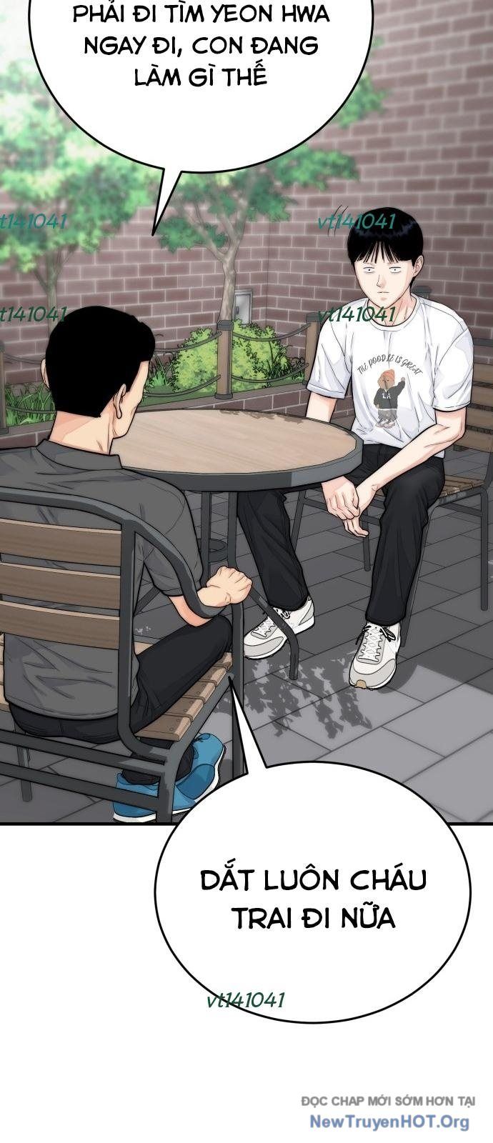 Sống Cùng Quỷ Chapter 41 - 53