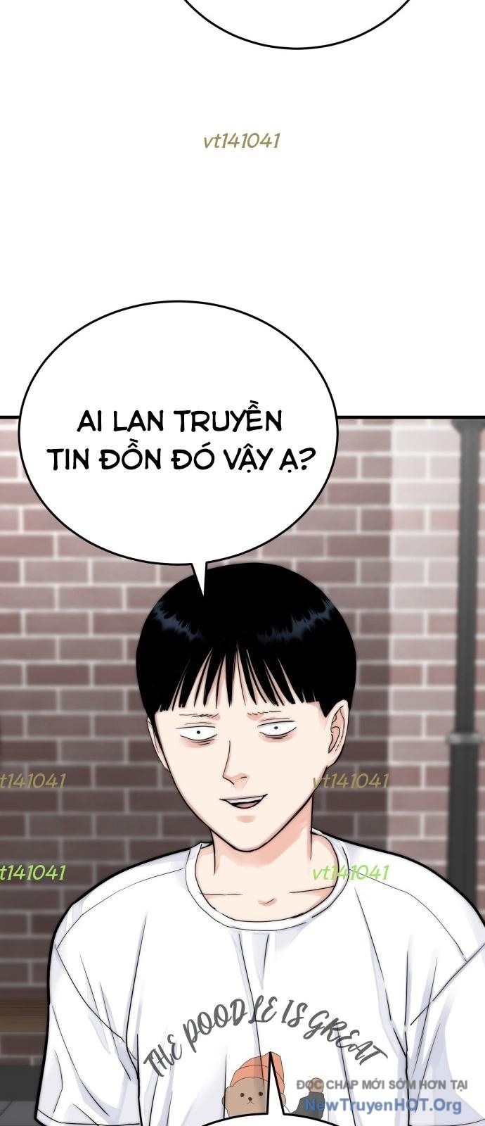 Sống Cùng Quỷ Chapter 41 - 55