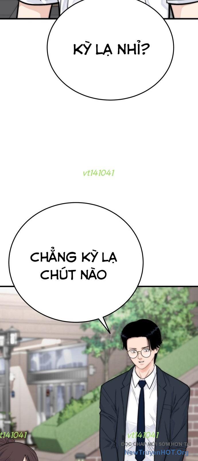 Sống Cùng Quỷ Chapter 41 - 56