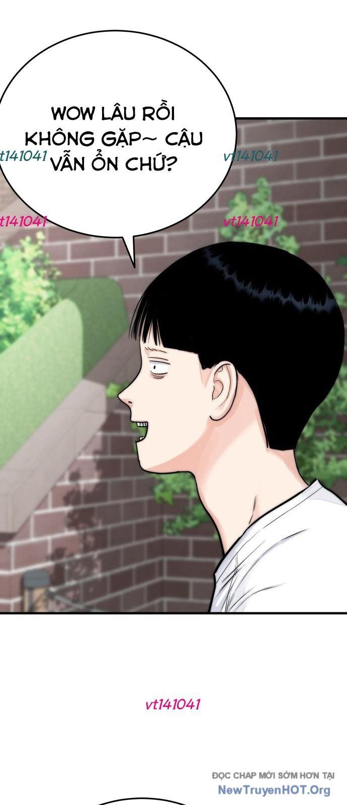 Sống Cùng Quỷ Chapter 41 - 58