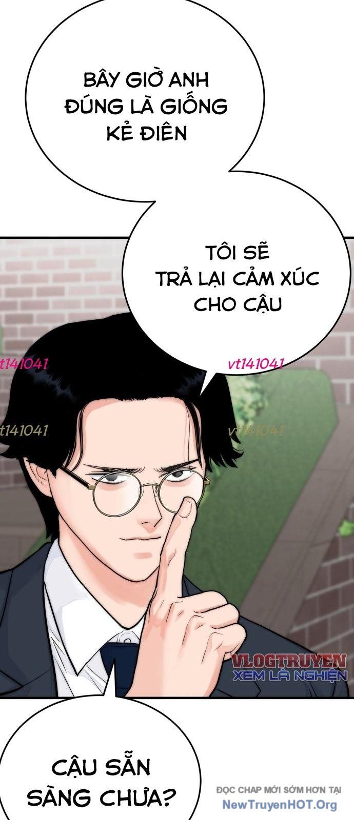 Sống Cùng Quỷ Chapter 41 - 59