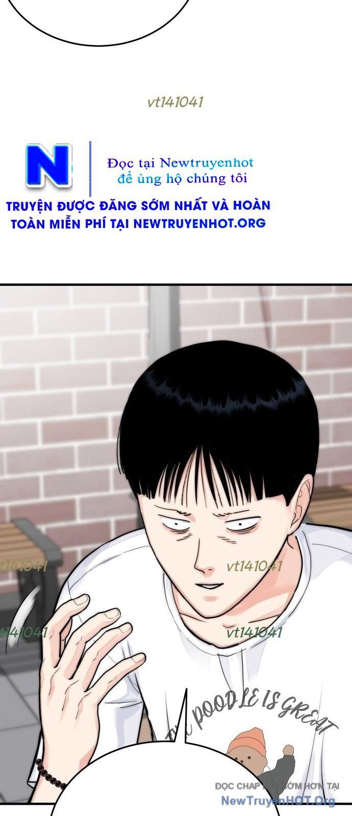 Sống Cùng Quỷ Chapter 41 - 60