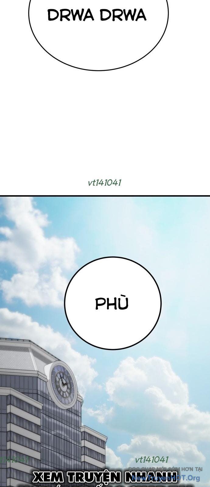 Sống Cùng Quỷ Chapter 41 - 61