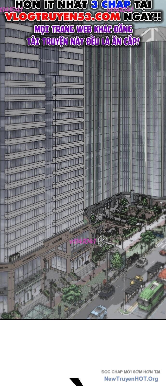 Sống Cùng Quỷ Chapter 41 - 62